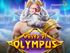 Gerçek para kazandiran slot oyunları. Süt oyunları.13