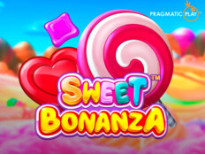 Vawada bedava döndürme bonusu nasıl oynanır. Play free slots casino.64